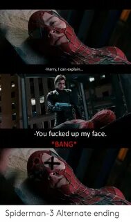 🐣 25+ Best Memes About Spiderman 3 Spiderman 3 Memes