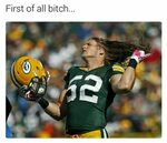 Funny American Football Images Related Keywords & Suggestion