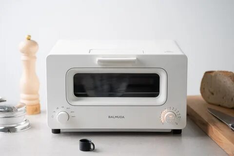 mitsubishi toaster reddit - imacomcampus.com.