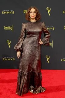 Maya Rudolph picture