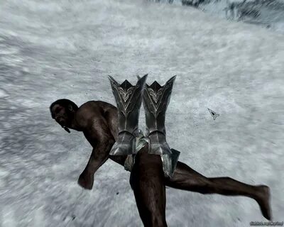 /skyrim+cant+find+ebony+warrior