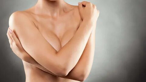How Long Does It Take To Recover From Breast Reduction?
