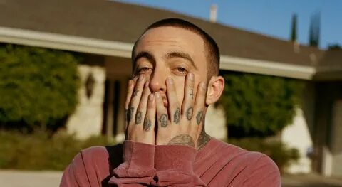 Mac Miller’s Family Issue Statement Against Unauthorized Bio