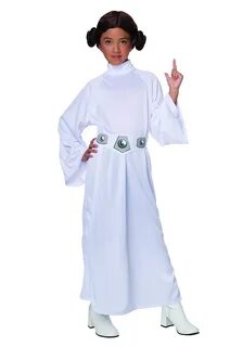 Buy princess leia a new hope dress cheap online