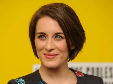 Vicky McClure Wallpapers High Quality Download Free