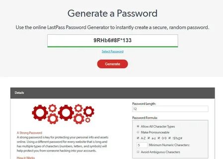 How To Generate Random Password In Python - DIAGRAM DATABASE