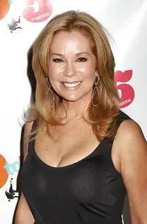 Kathie Lee Gifford - 28 Pics xHamster