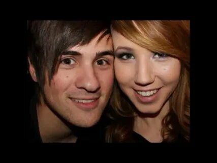 The cutest couple ever. Cutest couple ever, Youtubers, Smosh