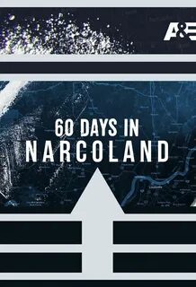 60 Days In: Narcoland Image #513883 TVmaze