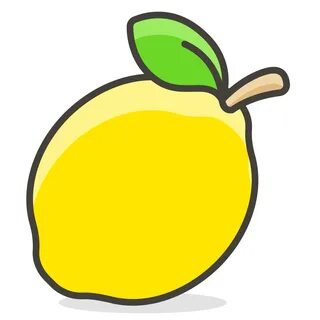 File:526-lemon.svg - Wikimedia Commons