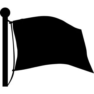 Flag Of Aogashima Tokyo SVG Clip arts download - Download Cl