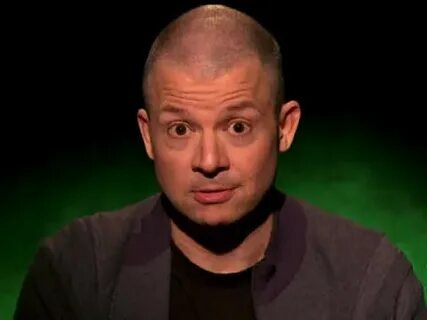 Jim Norton Celebrity Ghost Stories Scary For Kids