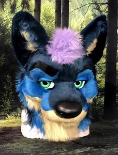 Onefurall Studios (@Onefurallstudio) Twitter Fursuit furry, 