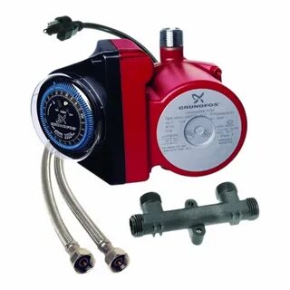 Best Rated in Pumps & Plumbing Equipment & Helpful Customer 