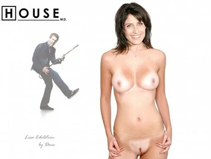 Lisa Edelstein Nude " SexyStars.online - Hottest Celebrity W