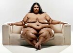 Фотки голых жирных девушек (74 фото) - Порно фото голых деву