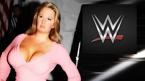 WWE Hall of Famer Sunny Reportedly Enters Rehab Wrestling Ne