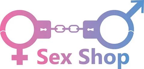 性 商 店 標 誌 設 計 向 量 圖 形 及 更 多 全 景 圖 片 - iStock