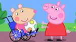 Peppa Pig en Español Episodios Completos Temporada 8 - Nuevo