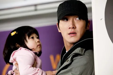 Choi Siwon - Super Junior Photo (32264378) - Fanpop