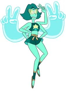 Pin by any torres on Steven Universe Steven universe lapis, 