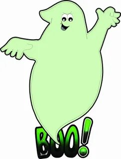 pacman ghost clipart - Clip Art Library