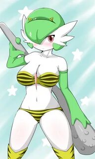 Xbooru - cosplay gardevoir lum lum (cosplay) lum invader pok