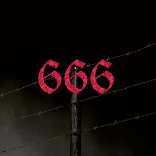 666 Sickbrain слушать онлайн на Яндекс Музыке