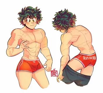 bkdk の Twitter イ ラ ス ト 検 索 結 果.