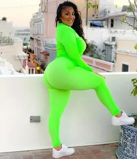 Biography, Age, Height, Weight, Family, Husband, Net Worth 13. 