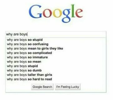 Pin by Sherlock on Funny Funny google searches, Weird google