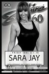 Sara Jay SFW Official on Twitter: "👋 Hey #Jaybirds! Save the