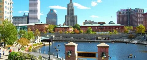 About Providence, RI - The Renaissance City CityLocal