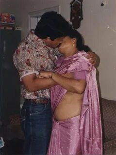 Indian village sex life porn. Erotic Pics.