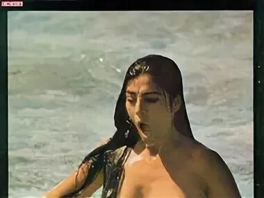 Irene Papas nude pics, página - 1 ANCENSORED