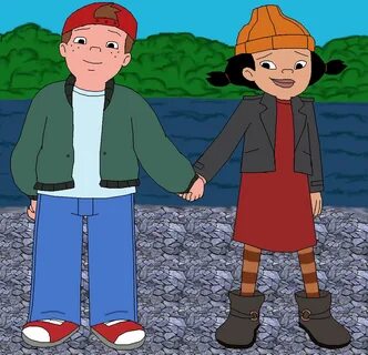 Spinelli And Tj Related Keywords & Suggestions - Spinelli An