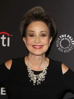 40 Hot And Sexy Annie Potts Photos - 12thBlog