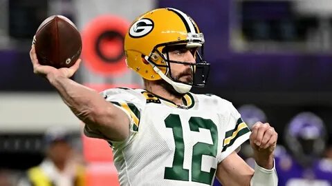 Packers vs Vikings live stream: How to watch this NFL 2020 s