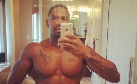 Stevie J Really Has A Gay Sex Tape! WATCH HERE - Leaked Men
