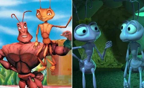 A Bugs Life Porn Sex Pictures Pass
