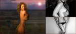 Gallery - browse erotic pics & stuff - Page 4 Erooups.com