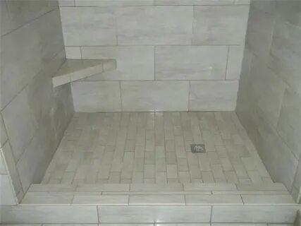 Shower tile, Bathroom tile designs, Shower wall tile