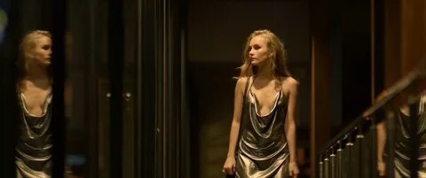 Olivia dejonge naked 🔥 Olivia DeJonge :: Celebrity Movie Arc