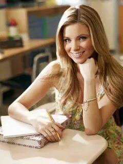 Pin on Amber Lancaster