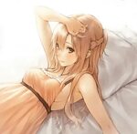 sword art online II pictures and jokes / funny pictures & be