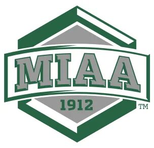 File:MIAA logo for Northeastern State.svg - Wikipedia
