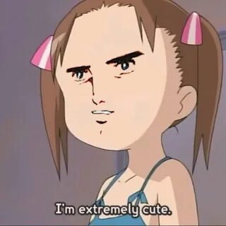 KAWAII Anime funny, Anime meme face, Anime expressions