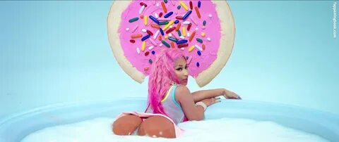 Doja cat sexy gifs