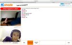 4 best u/rafiquepromenade images on Pholder Omegle, MGTOW an