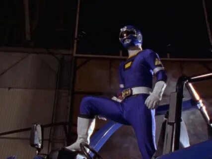 True Blue to the Rescue RangerWiki Fandom